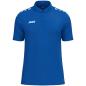 Preview: Jako Polo One - royal