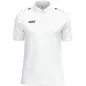 Preview: Jako Polo One Cotton - white