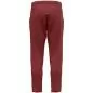 Preview: Jako Tracksuit pants Wardrobe - ruby red