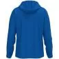 Preview: Jako Kapuzenjacke One - royal