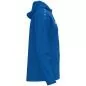 Preview: Jako Kapuzenjacke One - royal