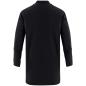 Preview: Jako Mantel Wardrobe - schwarz