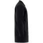 Preview: Jako Mantel Wardrobe - schwarz