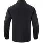 Preview: Jako Rain jacket One - black