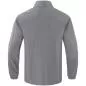Preview: Jako Rain jacket One - grey