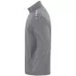Preview: Jako Rain jacket One - grey