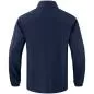 Preview: Jako Allwetterjacke One - marine