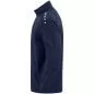 Preview: Jako Allwetterjacke One - marine