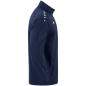 Preview: Jako Allwetterjacke One - marine