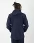 Preview: Jako 2-in-1 jacket Wardrobe - seablue