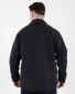 Preview: Jako Reversible coach jacket Wardrobe - black