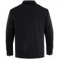 Preview: Jako Shirt jacket Wardrobe - black