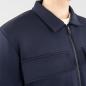 Preview: Jako Hemdjacke Wardrobe - marine