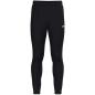 Preview: Jako Trainingshose Light One - schwarz