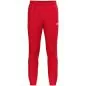 Preview: Jako Trainingshose One - rot