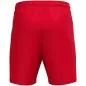 Preview: Jako Training shorts One - red