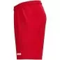 Preview: Jako Training shorts One - red