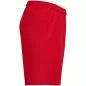 Preview: Jako Training shorts One - red