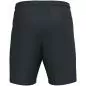 Preview: Jako Trainingsshort One - anthrazit