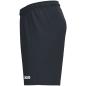 Preview: Jako Trainingsshort One - anthrazit