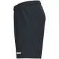 Preview: Jako Trainingsshort One - anthrazit