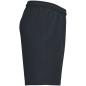 Preview: Jako Trainingsshort One - anthrazit