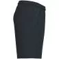 Preview: Jako Trainingsshort One - anthrazit