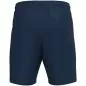 Preview: Jako Training shorts One - seablue