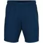 Preview: Jako Training shorts One - navy