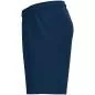 Preview: Jako Training shorts One - navy