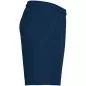 Preview: Jako Training shorts One - navy