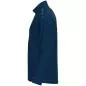 Preview: Jako Ziptop One - navy/citro