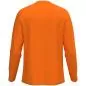 Preview: Jako Sweat One - neonorange