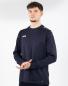 Preview: Jako Sweat One - marine