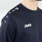 Preview: Jako Sweat One - marine