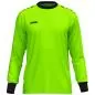 Preview: Jako GK jersey One - neon green
