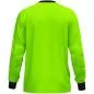 Preview: Jako GK jersey One - neon green