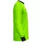 Preview: Jako GK jersey One - neon green