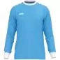 Preview: Jako GK jersey One - JAKO blue