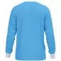 Preview: Jako GK jersey One - JAKO blue