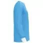 Preview: Jako GK jersey One - JAKO blue