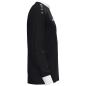 Preview: Jako GK jersey One - black