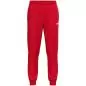 Preview: Jako Polyester trousers One - red