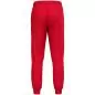 Preview: Jako Polyester trousers One - red