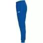 Preview: Jako Polyester trousers One - royal