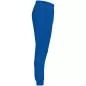 Preview: Jako Polyester trousers One - royal