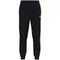 Preview: Jako Polyester trousers One - black