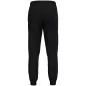 Preview: Jako Polyester trousers One - black