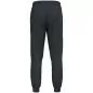 Preview: Jako Polyester trousers One - anthracite