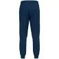 Preview: Jako Polyester trousers One - navy
